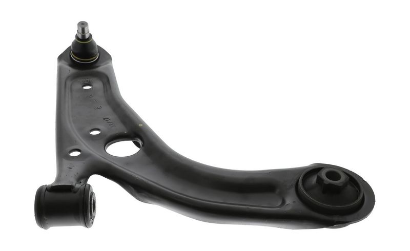 Wahacz, zawieszenie koła MOOG LN-WP-13620