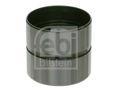 Popychacze zaworowe FEBI BILSTEIN 22700