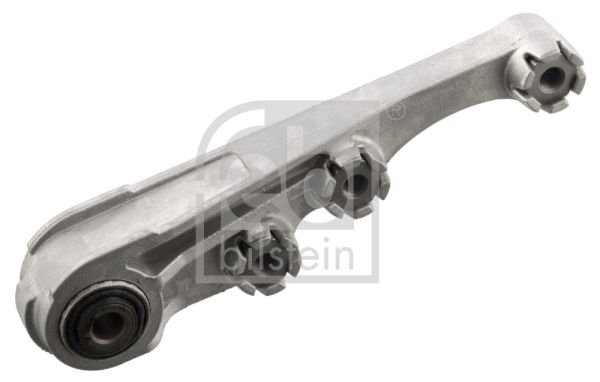 Uchwyt, zawieszenie silnika FEBI BILSTEIN 102545
