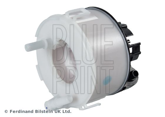 Filtr paliwa BLUE PRINT ADG02402