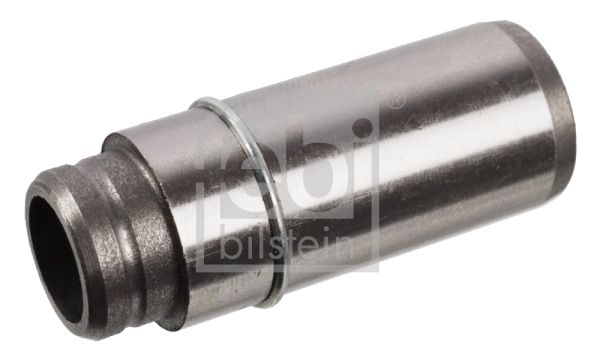 Prowadnica zaworu FEBI BILSTEIN 14828