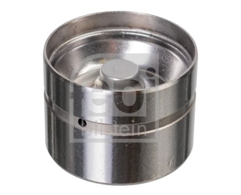 Popychacze zaworowe FEBI BILSTEIN 07589