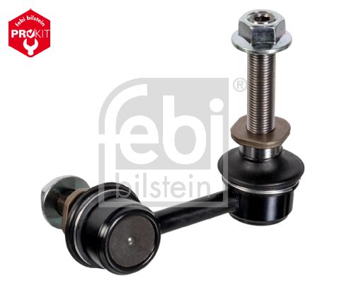 Drążek / wspornik, stabilizator FEBI BILSTEIN 42992