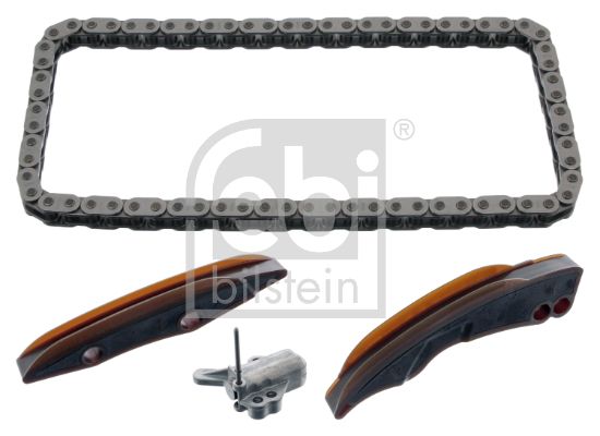 Zestaw łańcucha rozrządu FEBI BILSTEIN 48775