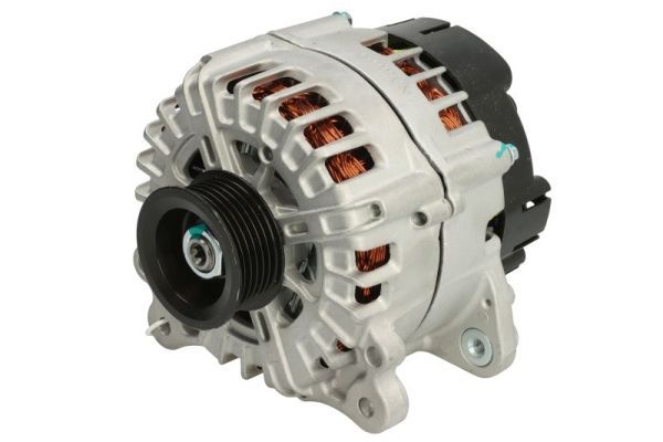 Alternator STARDAX STX110278R