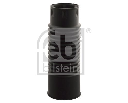 Osłona / miech powietrzny / amortyzator FEBI BILSTEIN 103364