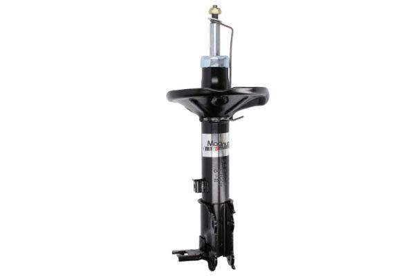 Amortyzator Magnum Technology AG0510MT