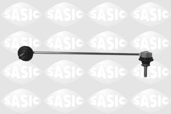 Drążek / wspornik, stabilizator SASIC 2306064