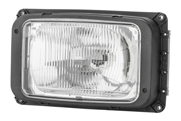 Reflektor HELLA 1AG 003 434-251