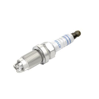 Świeca zapłonowa BOSCH 0 242 235 788
