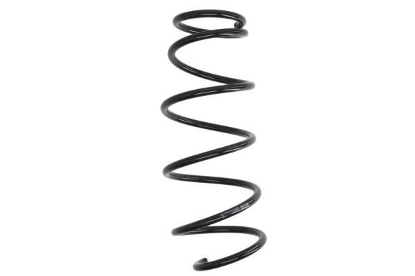 Sprężyna zawieszenia Magnum Technology SZ2122MT
