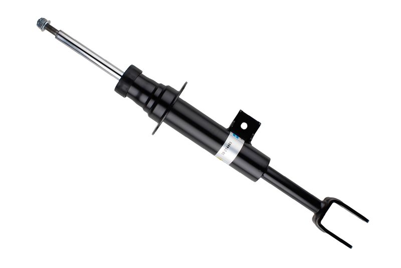Amortyzator BILSTEIN 19-274461