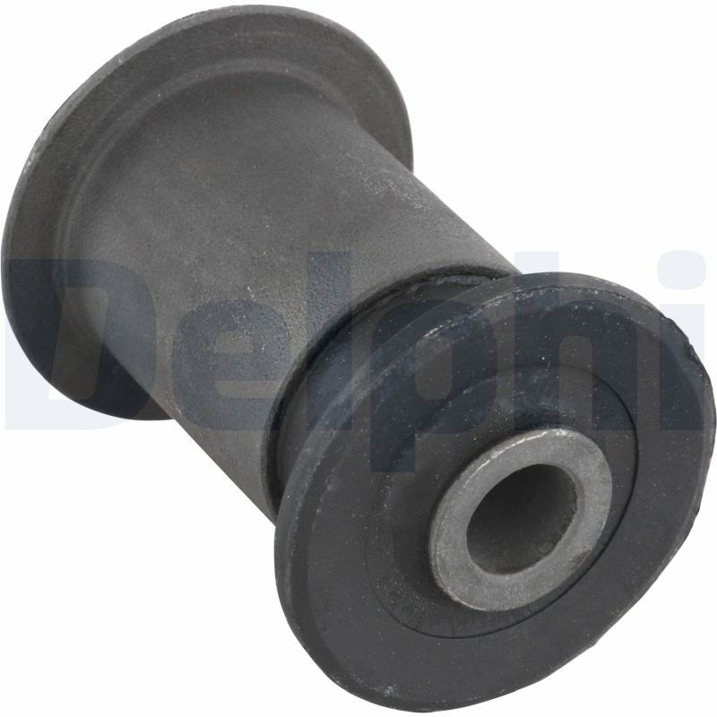 Łożyskowanie, wahacz DELPHI TD348W