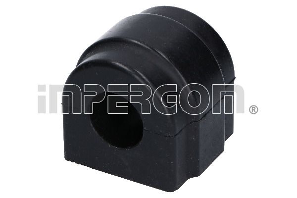 Zawieszenie, stabilizator ORIGINAL IMPERIUM 35385