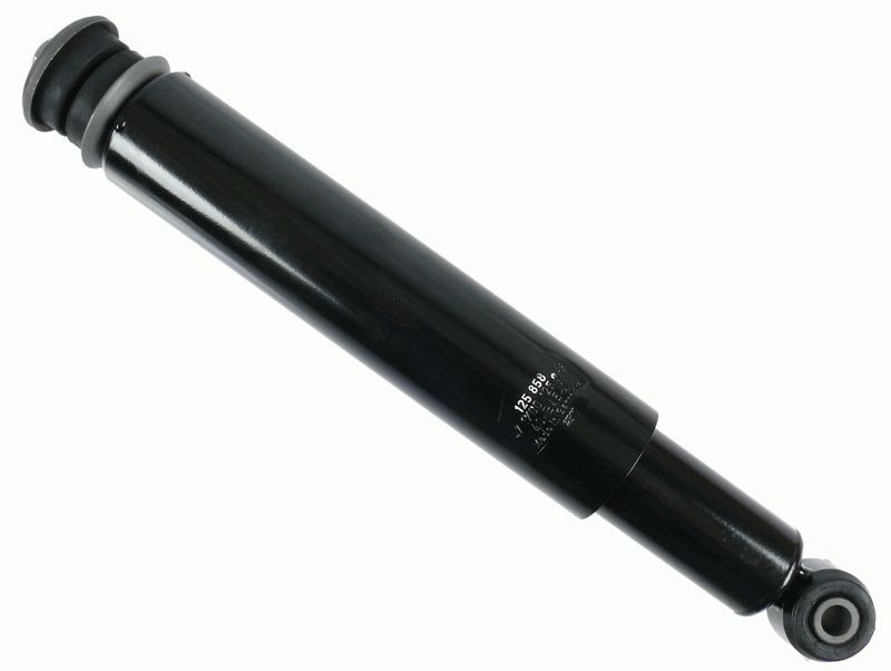 Amortyzator SACHS 125858