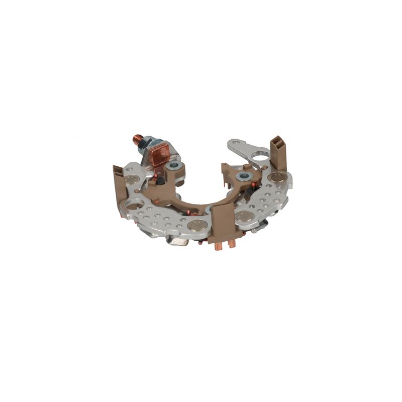 Prostownik, alternator HC-Cargo F 032 237 613