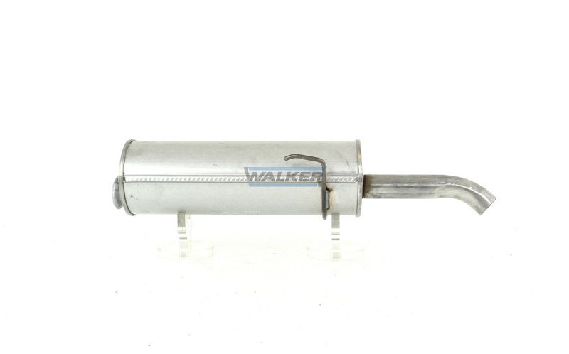 Tłumik końcowy WALKER 13224