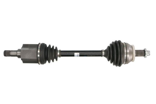 Wał napędowy POINT GEAR PNG76306