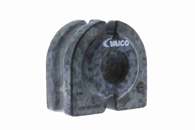 Zawieszenie, stabilizator VAICO V20-9704