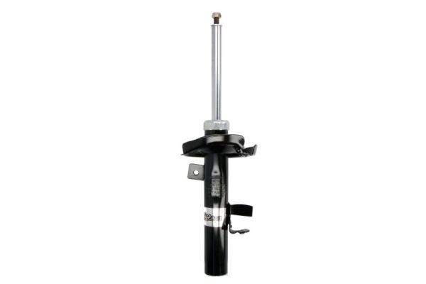 Amortyzator Magnum Technology AGG146MT