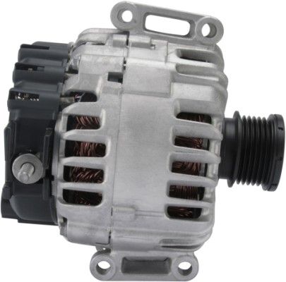 Alternator HELLA 8EL 011 712-421