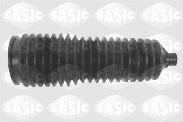 Osłona, system kierowania SASIC 9006725