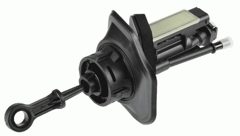 Pompa sprzęgła SACHS 6284 605 021