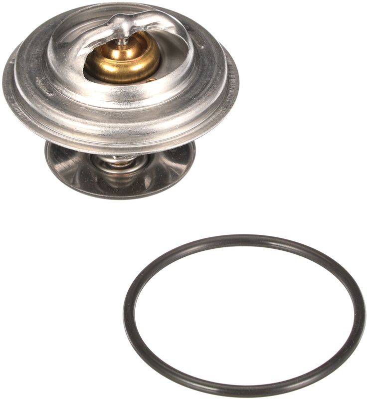 Termostat, płyn chłodzący GATES th13380g1