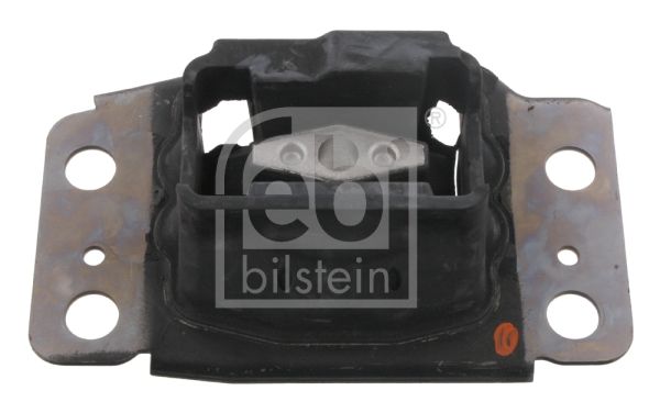 Łożyskowanie silnika FEBI BILSTEIN 32667