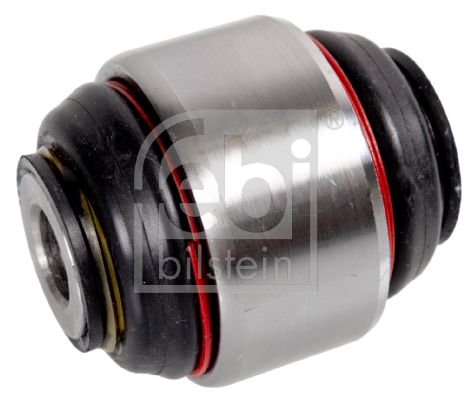Łożyskowanie, wahacz FEBI BILSTEIN 17376