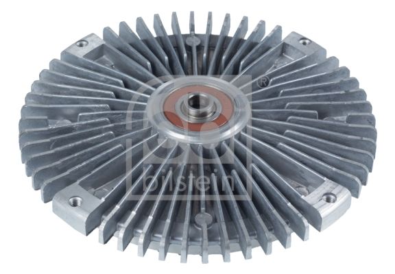 Sprzęgło, wentylator chłodzenia FEBI BILSTEIN 18010
