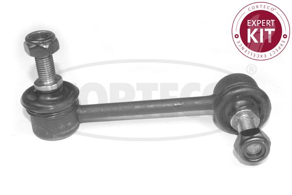 Drążek / wspornik, stabilizator CORTECO 49400716