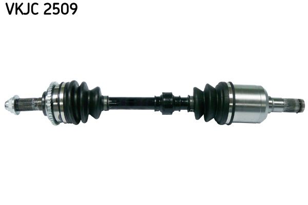 Wał napędowy SKF VKJC2509