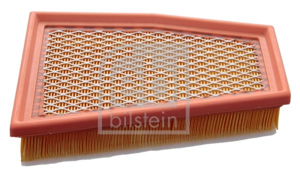 Filtr powietrza FEBI BILSTEIN 48531