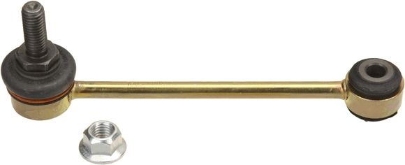 Drążek / wspornik, stabilizator TRW JTS431