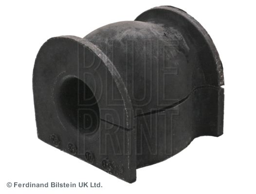 Zawieszenie, stabilizator BLUE PRINT ADH28038