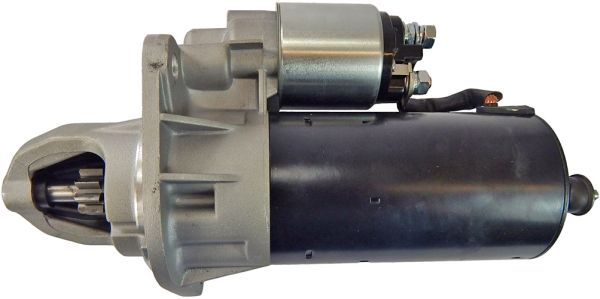 Rozrusznik HELLA 8EA 011 611-161