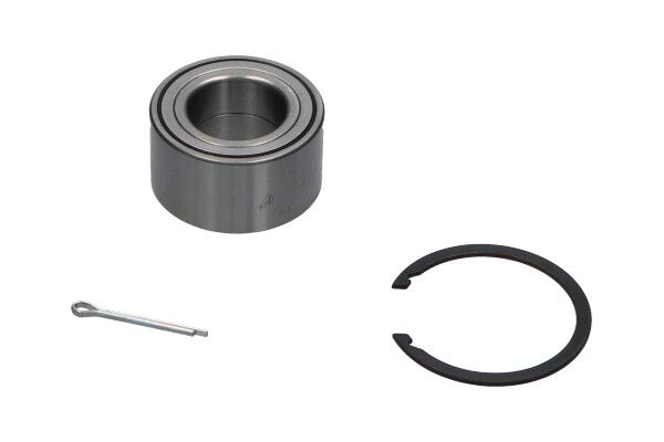 Zestaw łożysk koła KAVO PARTS WBK-3002