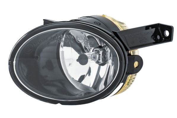 Reflektor przeciwmgłowy HELLA 1n0 010 151-011