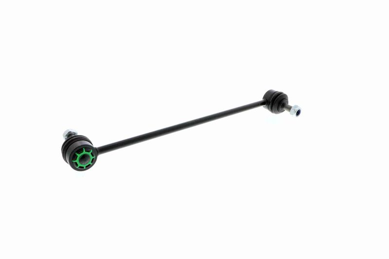 Drążek / wspornik, stabilizator VAICO V25-0209