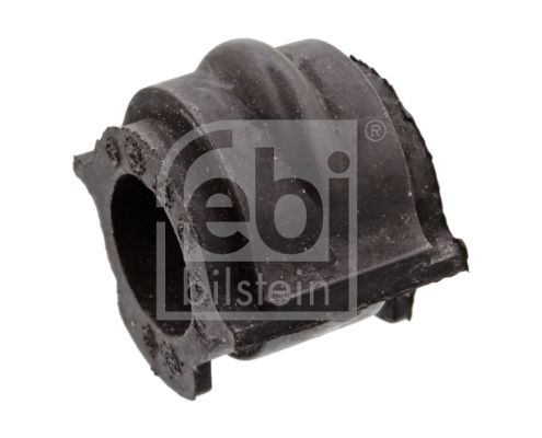 Zawieszenie, stabilizator FEBI BILSTEIN 42515