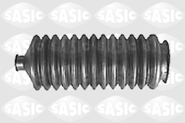 Osłona, system kierowania SASIC 4006075