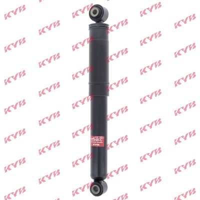 Amortyzator KYB 345703