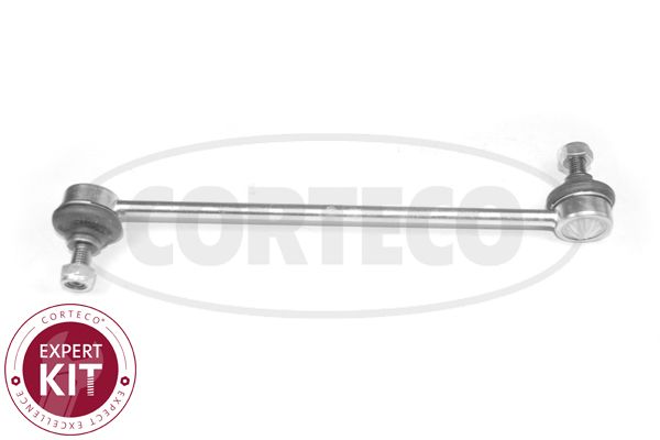 Drążek / wspornik, stabilizator CORTECO 49398807