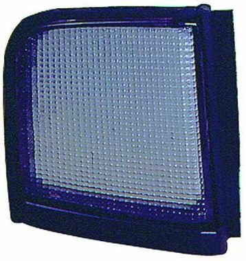 Lampa kierunkowskazu ABAKUS 217-1513l