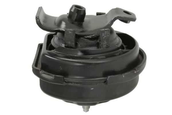 Uchwyt, zawieszenie silnika REINHOCH RH11-0009