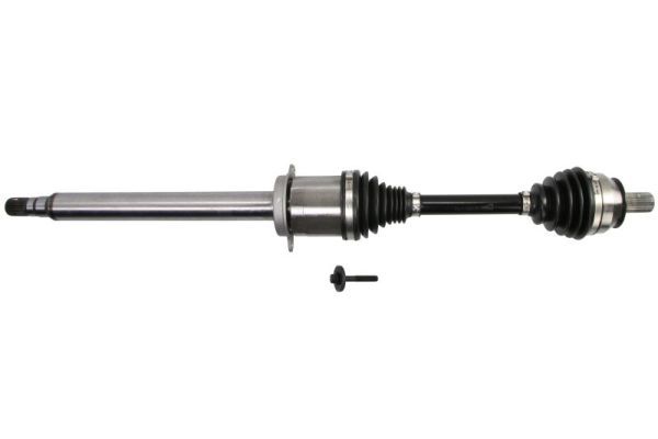 Wał napędowy PASCAL G2V036PC