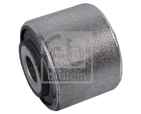 Łożyskowanie, wahacz FEBI BILSTEIN 22046