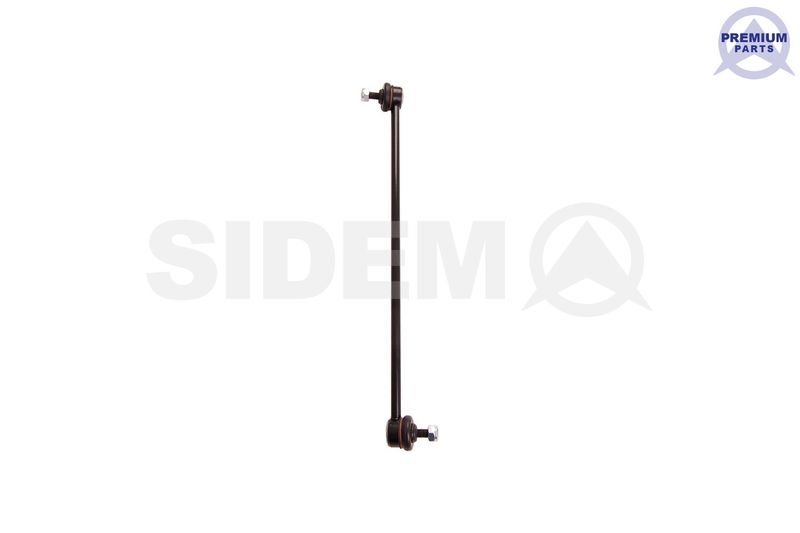 Drążek / wspornik, stabilizator SIDEM 21560