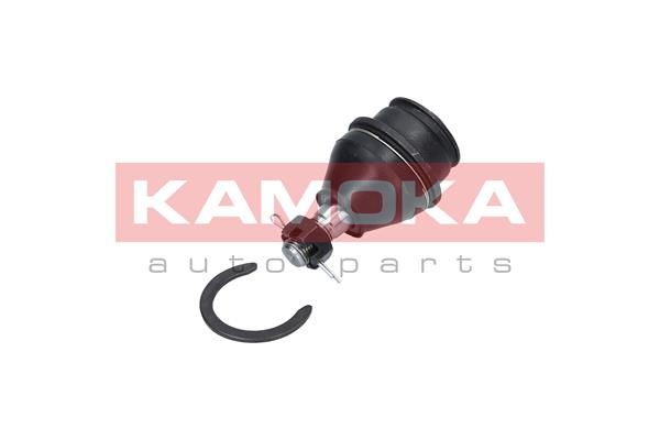 Przegub mocujący / prowadzący KAMOKA 9040068
